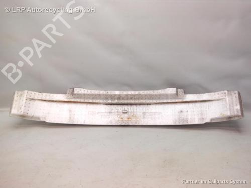 Front bumper bracket KIA RIO I Hatchback (DC) 1.5 16V | BP20564497C158 