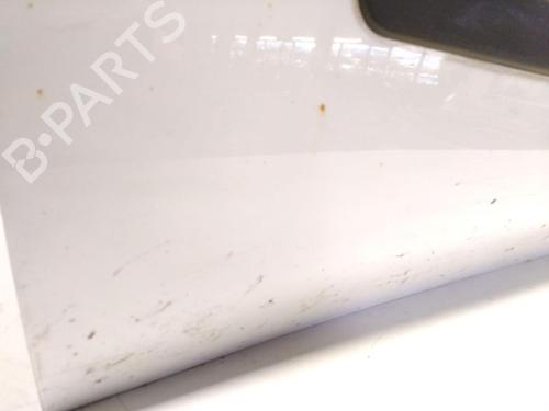 Other OPEL COMBO Box Body/MPV (X12) 1.3 CDTI (B05) | BP35917609O1 - Image 6