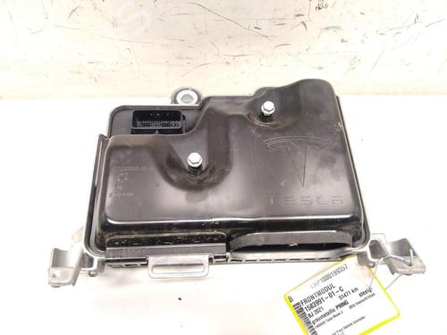 Otra TESLA MODEL 3 (5YJ3) EV Performance AWD | BP32352842O1