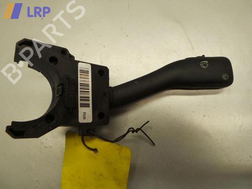 Used Steering column stalk Steering column stalk 20587311 20587311
