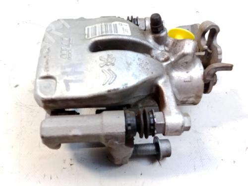 Other OPEL COMBO Box Body/MPV (K9) 1.5 D | BP37647751O1 - Image 5