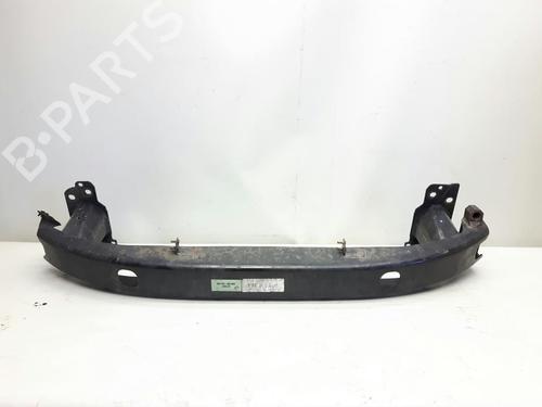 Crossmember VW PHAETON (3D1, 3D2, 3D3, 3D4, 3D6, 3D7, 3D8, 3D9) 3.0 V6 TDI 4motion | BP20565366C162 