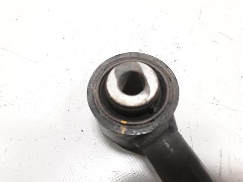 Left rear suspension arm HYUNDAI TUCSON (TL, TLE) 1.6 T-GDi | BP20528738M14 