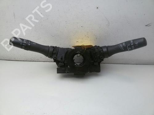 Switch SUZUKI BALENO (FW, EW) 1.2 (A1K412) | BP20557101I30 