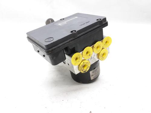 ABS pump MERCEDES-BENZ C-CLASS (W203) C 220 CDI (203.008) | BP20554157M43 