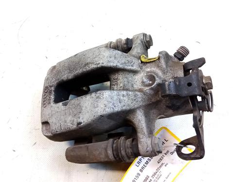 Used Left rear brake caliper Left rear brake caliper AUDI TT Roadster (8N9) 3.2 VR6 quattro (250 hp) 35917670 35917670