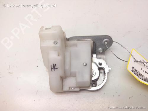 Used Other Other MAZDA 5 (CR) 1.8 (CR19) (116 hp) 20580045 20580045