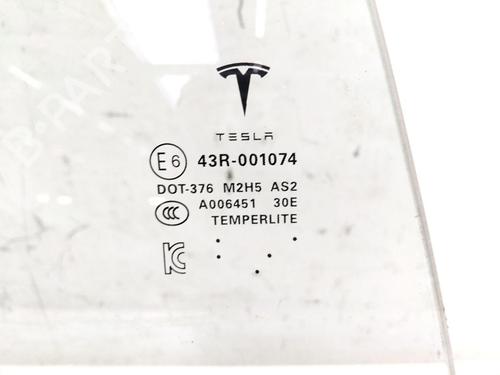 Other TESLA MODEL S (5YJS) P100D AWD | BP33055250O1 - Image 8