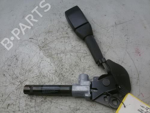Seat buckle BMW 5 (E39) 520 i | BP20549745I32 