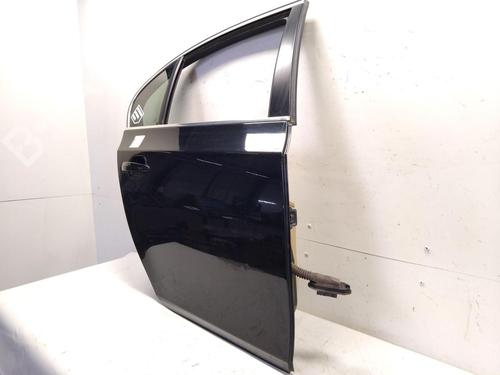 Other BMW 5 (E60) 520 i | BP38000664O1 - Image 10