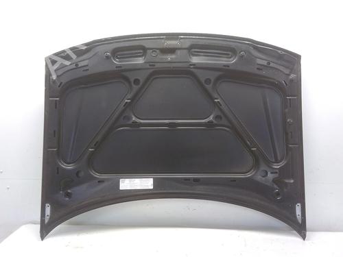 Hood AUDI A3 (8L1) 1.6 | BP20522548C1 