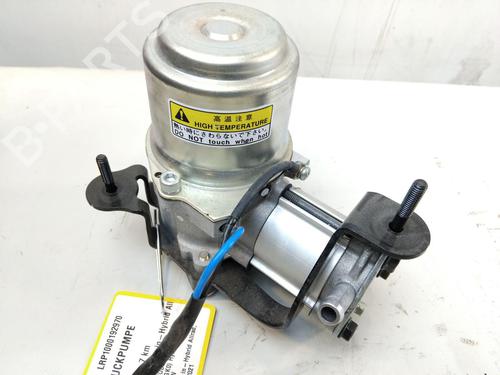 Used Vacuum pump MITSUBISHI ECLIPSE CROSS (GK_, GL_) Plug-in Hybrid 4WD (GL3W) (188 hp) 27351890