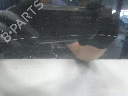 Right front door TOYOTA AVENSIS (_T25_) 2.2 D-CAT (ADT251_, ADT251R) | BP20515232C3 