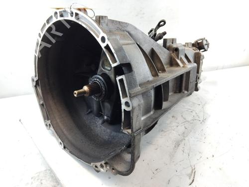 Other BMW 1 (F21) 116 d | BP26205120O1 