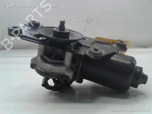 Viskermotor vindrute CHEVROLET AVEO / KALOS Hatchback (T200) 1.4 16V | BP20586176M29 