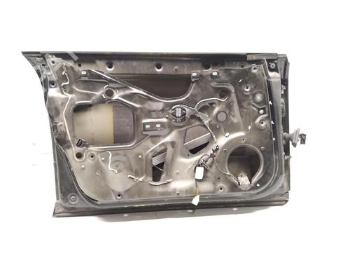 Other SEAT EXEO ST (3R5) 1.8 TSI | BP32219290O1 - Image 6