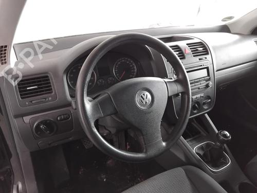 - Image 9