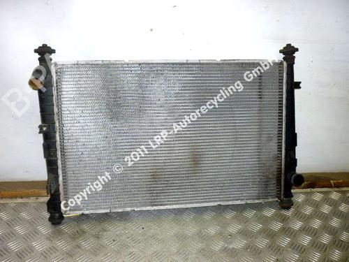 Used Water radiator FORD MONDEO I Turnier (BNP) 1.8 i 16V (115 hp) 20558715