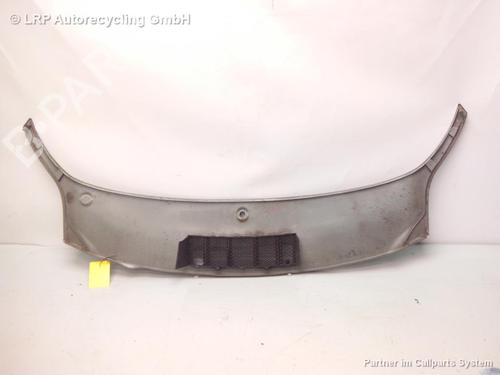 Scuttle panel FIAT BARCHETTA (183_) 1.8 16V | BP20536169C110 