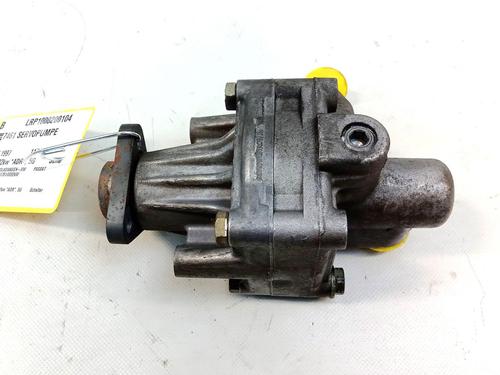 Steering pump VW PASSAT B5 (3B2) 1.8 | BP33055225M99 - Image 7