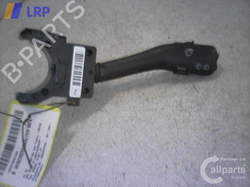 Ratstangsstang Ratstangsstang VW GOLF IV (1J1) 1.6 (100 hp) 20588535 20588535