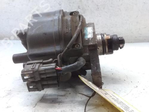 Used Ignition distributor TOYOTA COROLLA Station Wagon (_E9_) 1.3 (EE90) (75 hp) 20589771