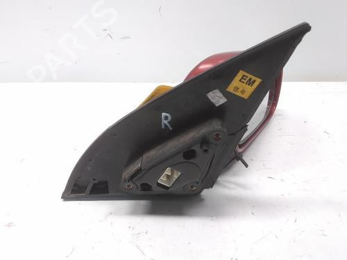 Right mirror CHEVROLET NUBIRA Estate 1.8 | BP20517546C27 