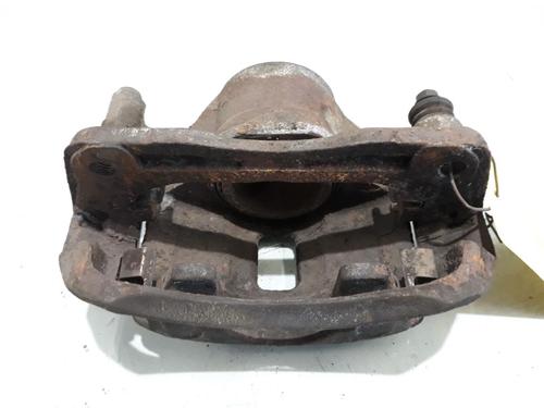 Left front brake caliper HYUNDAI ACCENT II (LC) 1.3 | BP20539523M105 