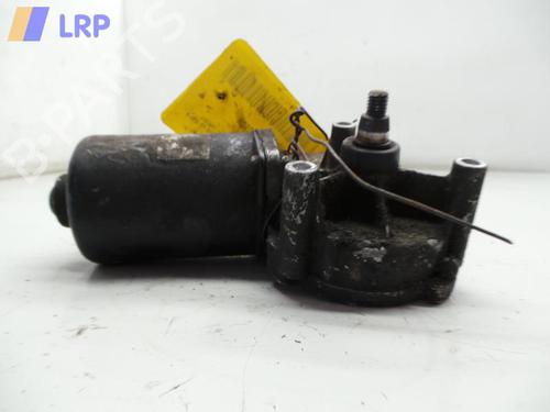 Front wiper motor FORD TRANSIT Van (FA_ _) 2.4 DI (FAA_, FAB_, FAC_, FAD_) | BP38422554M29 - Image 4