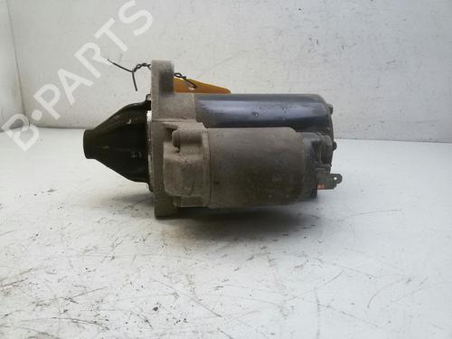 Used Starter HYUNDAI ATOS PRIME (MX) 1.1 (63 hp) 20531563