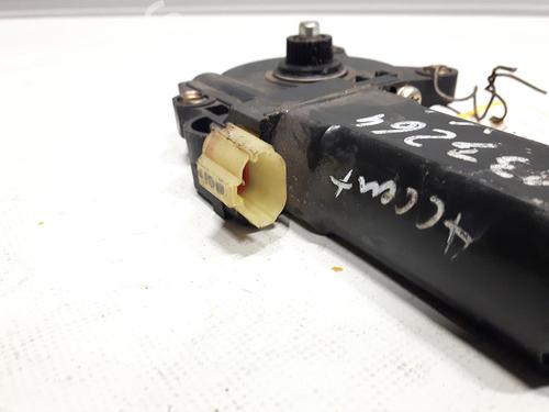 Left front window motor HYUNDAI ACCENT II (LC) 1.3 | BP20562415E21 