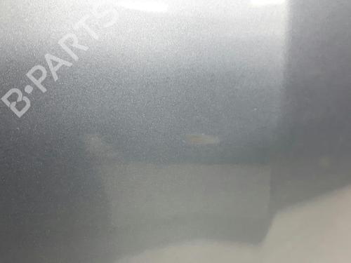 Hood SKODA FABIA I (6Y2) 1.4 16V | BP20562957C1 