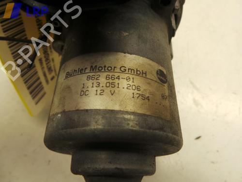 Used Vacuum pump SKODA OCTAVIA II (1Z3) 1.6 (102 hp) 20582584