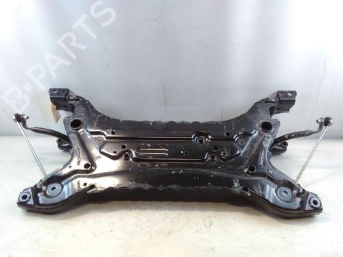 Subframe MITSUBISHI ECLIPSE CROSS (GK_, GL_) Plug-in Hybrid 4WD (GL3W) | BP23904261M9 