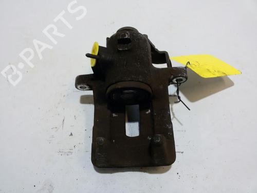 Used Right rear brake caliper AUDI A4 B7 (8EC) 2.0 TDI (170 hp) 20538880