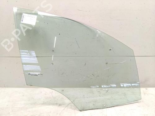 front-right-door-window-citroen-c4-ii-nc_-2009-33853219 main image
