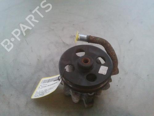 Used Servo brake CHEVROLET SPARK (M300) 1.2 (82 hp) 20564612