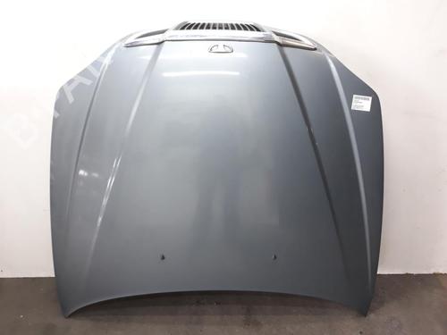 Used Hood CHEVROLET EVANDA 2.0 (131 hp) 20562948