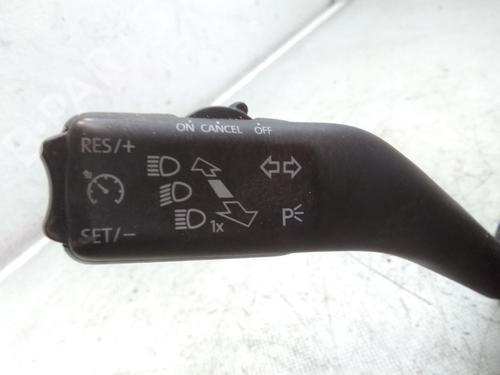 Switch SEAT LEON (1P1) 1.2 TSI | BP20595313I30 