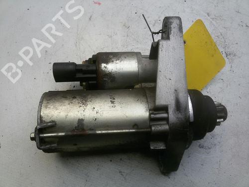 Starter SEAT IBIZA IV SC (6J1, 6P5) 1.2 | BP20531488M8 