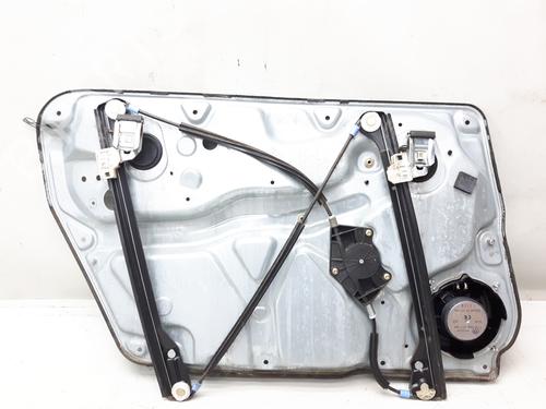Front right window mechanism SKODA SUPERB I (3U4) 1.8 T | BP20516027C23 