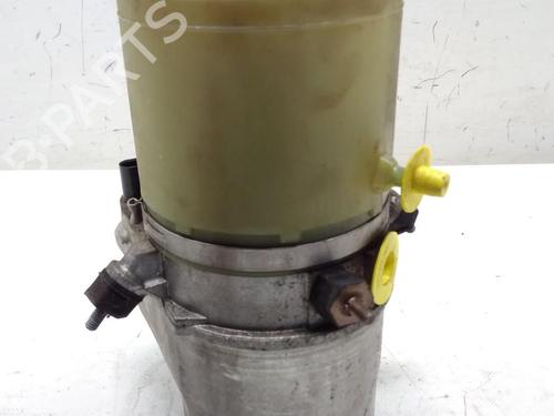 Steering pump SKODA ROOMSTER (5J7) 1.4 | BP29737833M99 
