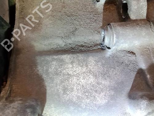 Other VW POLO V (6R1, 6C1) 1.2 TSI | BP32305463O1