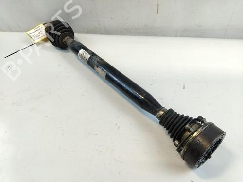 Other SEAT IBIZA IV SC (6J1, 6P5) 1.2 TSI | BP25206212O1 