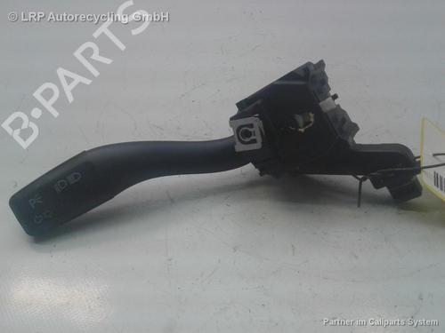 Used Switch AUDI A3 Sportback (8PA) 1.9 TDI (105 hp) 20536392