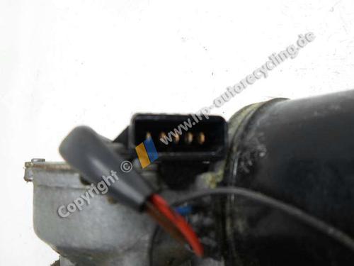 Front wiper motor SEAT TOLEDO II (1M2) 1.6 | BP20585709M29 