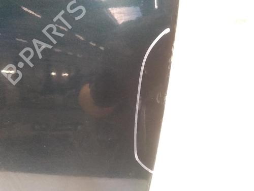 Left front door SEAT AROSA (6H1) 1.0 | BP20578341C2 