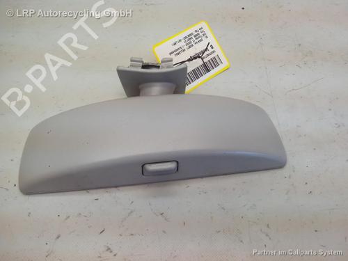 Used Rear mirror VW TOURAN (1T1, 1T2) 1.9 TDI (105 hp) 20554834