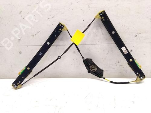 BP32031306O1 main image