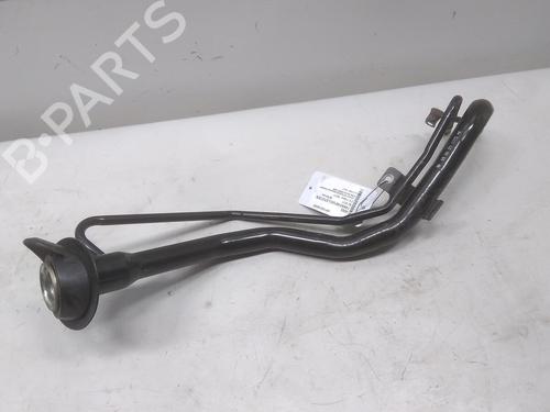 Used Pipe MITSUBISHI OUTLANDER III (GG_W, GF_W, ZJ, ZL, ZK) 2.0 4WD (GF7W) (150 hp) 20521622